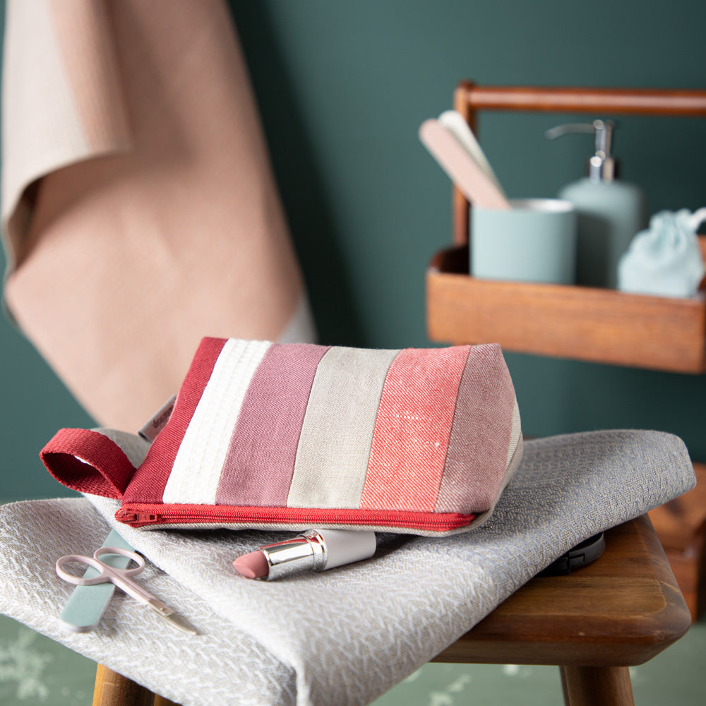 kosmetiktasche_leinen_nachhaltig_no7-7