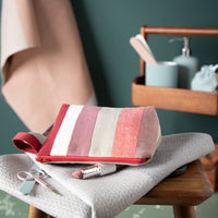 kosmetiktasche_leinen_nachhaltig_no7-7