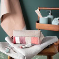 kosmetiktasche_leinen_nachhaltig_no7-8