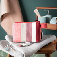 kosmetiktasche_leinen_nachhaltig_no7_829c0594-2666-4a9c-aea8-ac5b6cde5b06