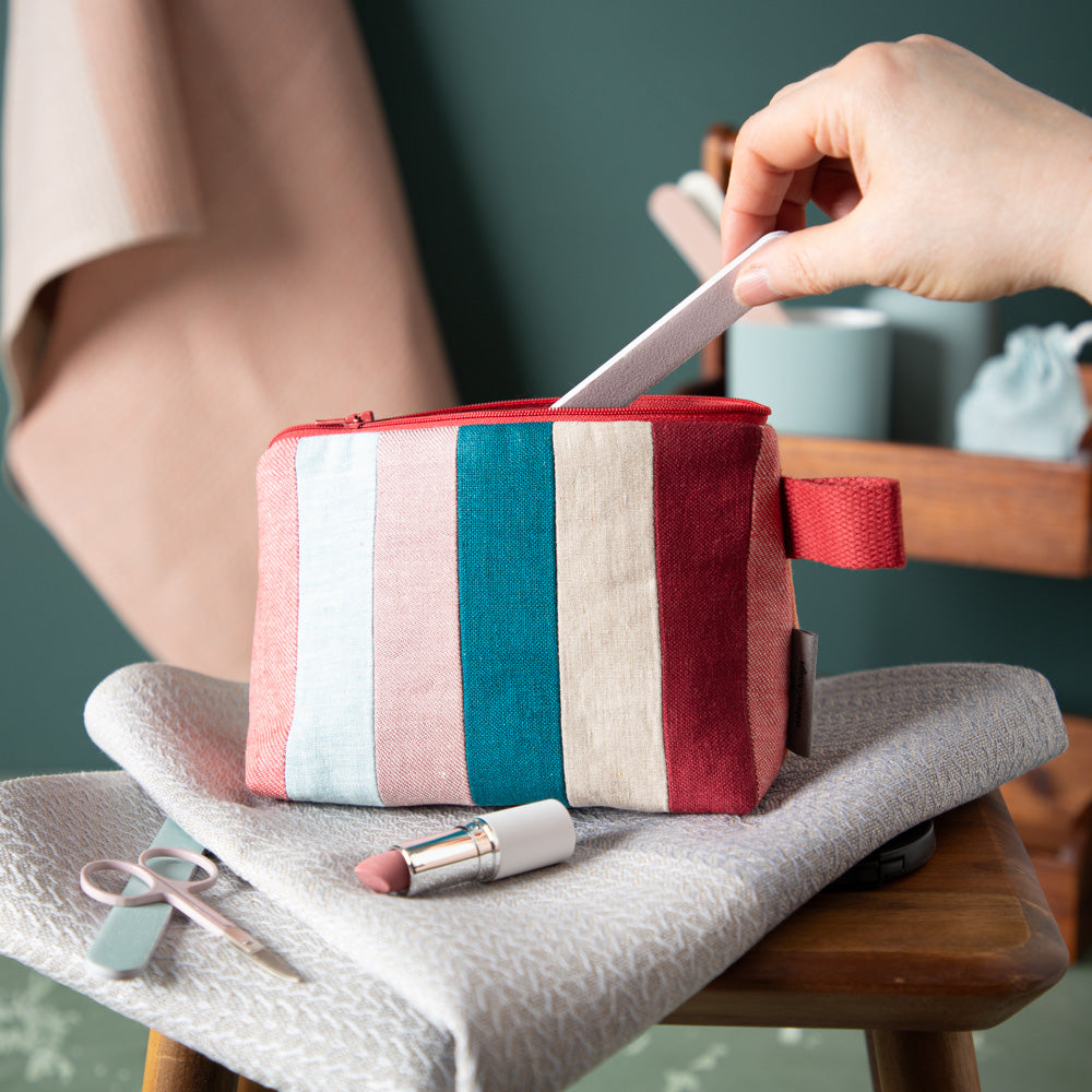 kosmetiktasche_leinen_nachhaltig_no8-2