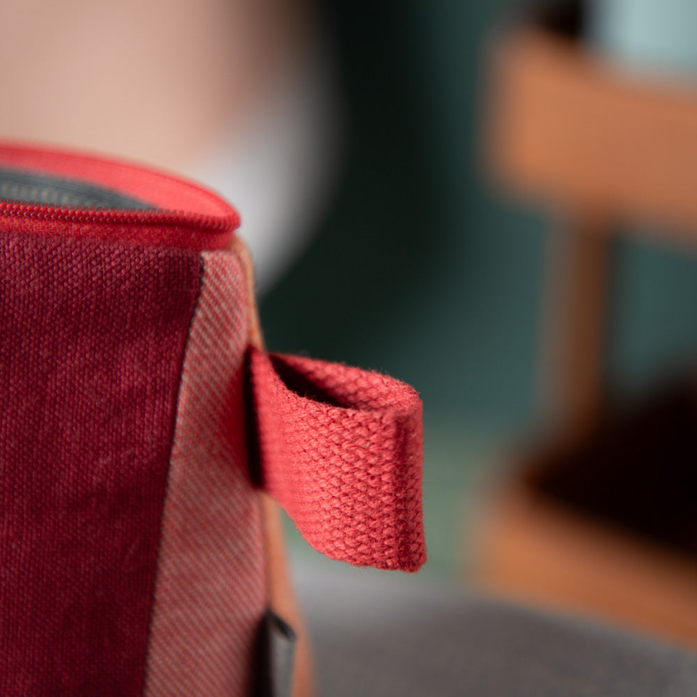 kosmetiktasche_leinen_nachhaltig_no8-3