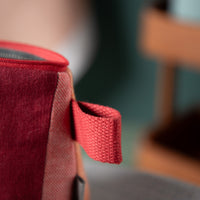 kosmetiktasche_leinen_nachhaltig_no8-3