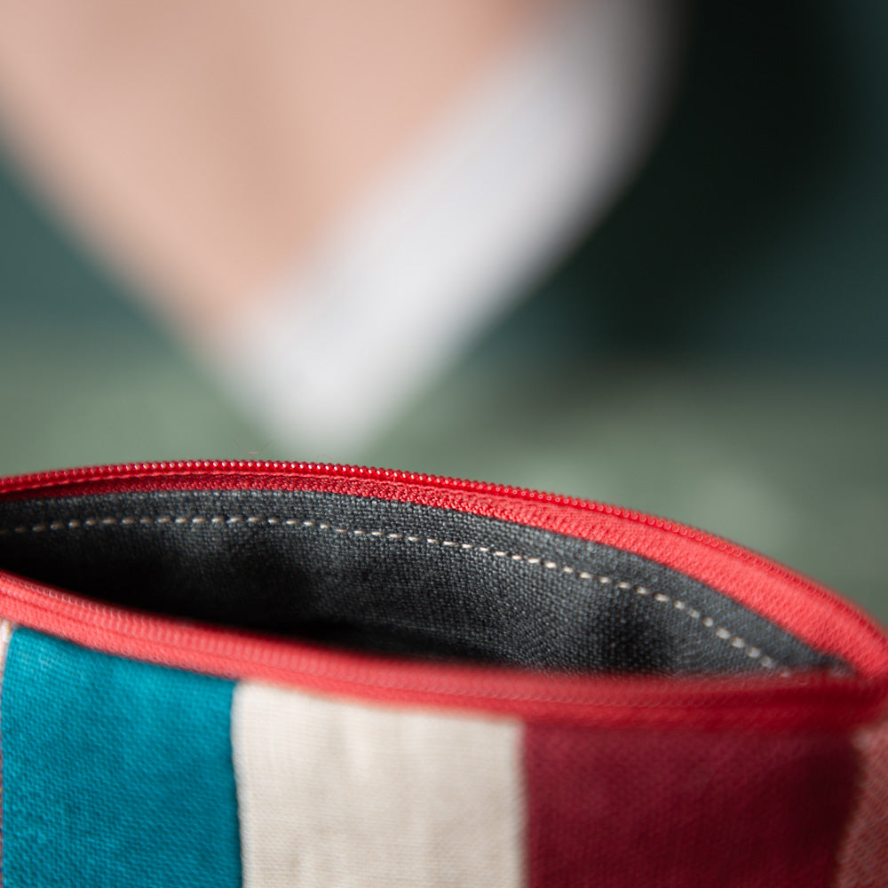 kosmetiktasche_leinen_nachhaltig_no8-4