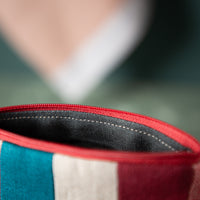 kosmetiktasche_leinen_nachhaltig_no8-4