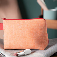 kosmetiktasche_leinen_nachhaltig_no8-5