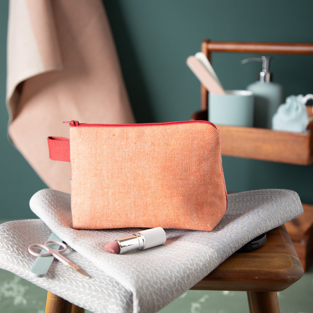 kosmetiktasche_leinen_nachhaltig_no8-6