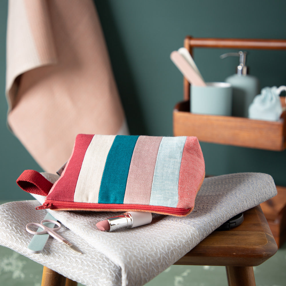 kosmetiktasche_leinen_nachhaltig_no8-7