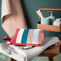 kosmetiktasche_leinen_nachhaltig_no8-7