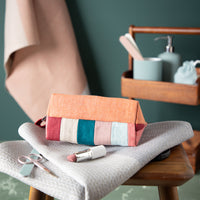 kosmetiktasche_leinen_nachhaltig_no8-8