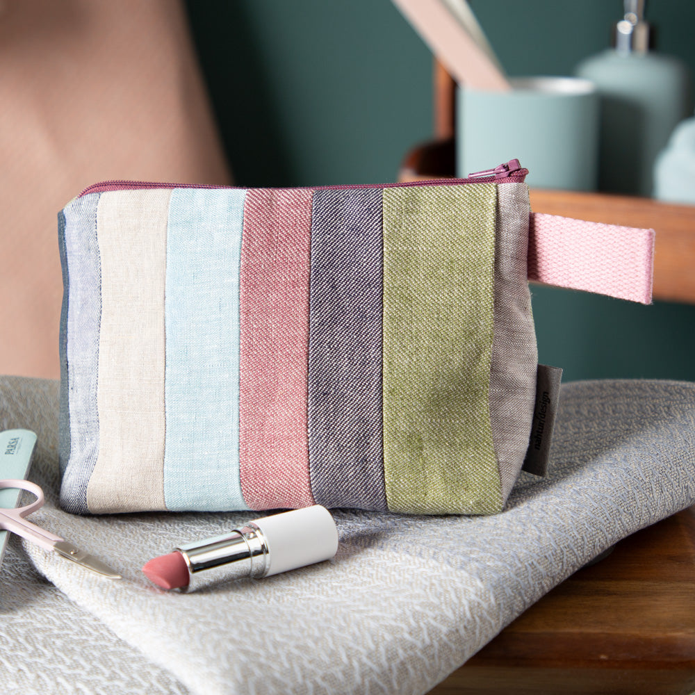 kosmetiktasche_leinen_nachhaltig_no_1_35a484bf-254e-4a1e-808f-04e5ae94b693