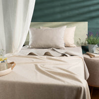 kuhlende_bettdecke_bioleinen_merinowolle_beige_1_von_7