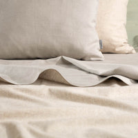 kuhlende_bettdecke_bioleinen_merinowolle_beige_2_von_7