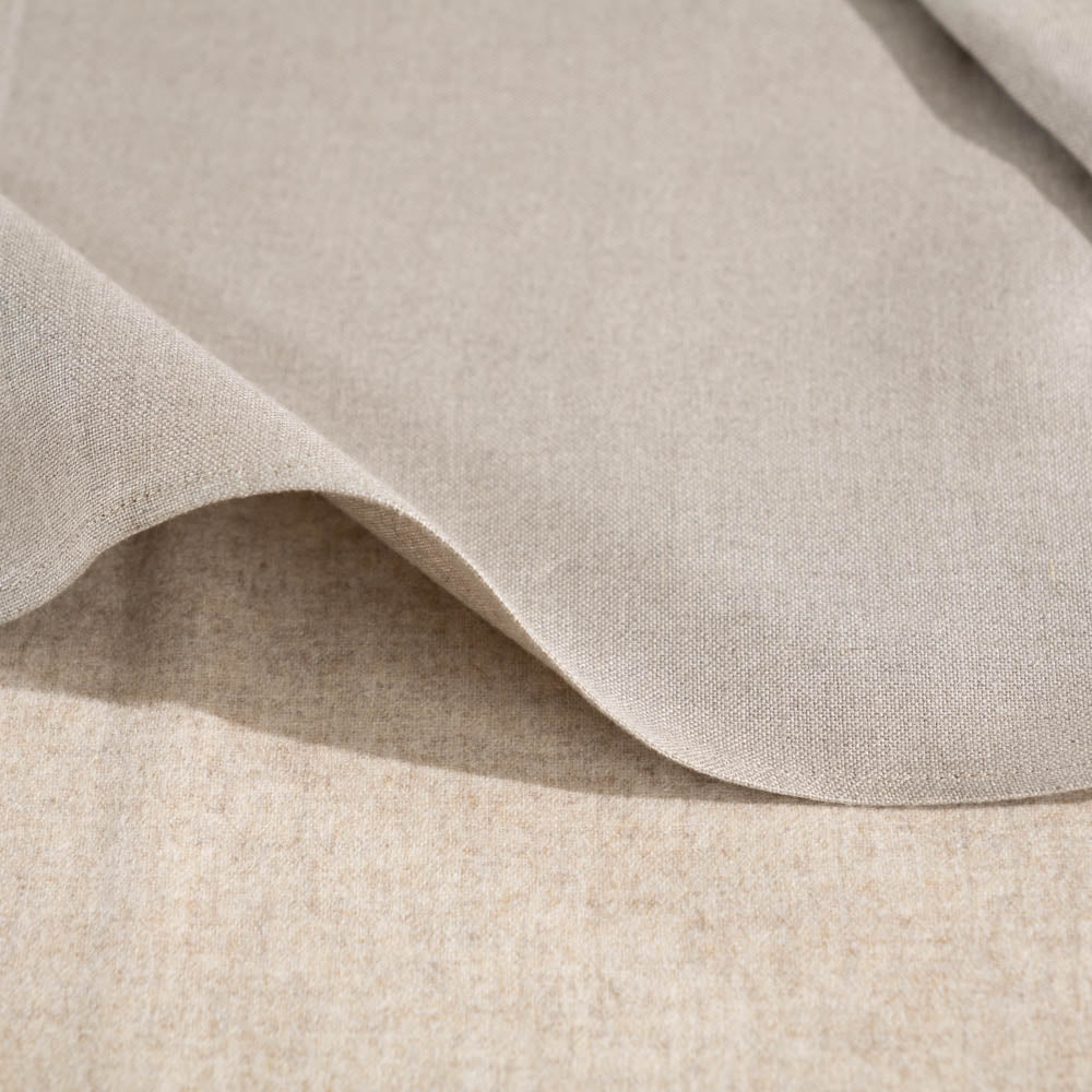 kuhlende_bettdecke_bioleinen_merinowolle_beige_4_von_7