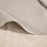 kuhlende_bettdecke_bioleinen_merinowolle_beige_4_von_7