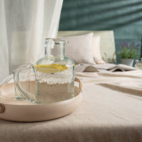 kuhlende_bettdecke_bioleinen_merinowolle_beige_5_von_7