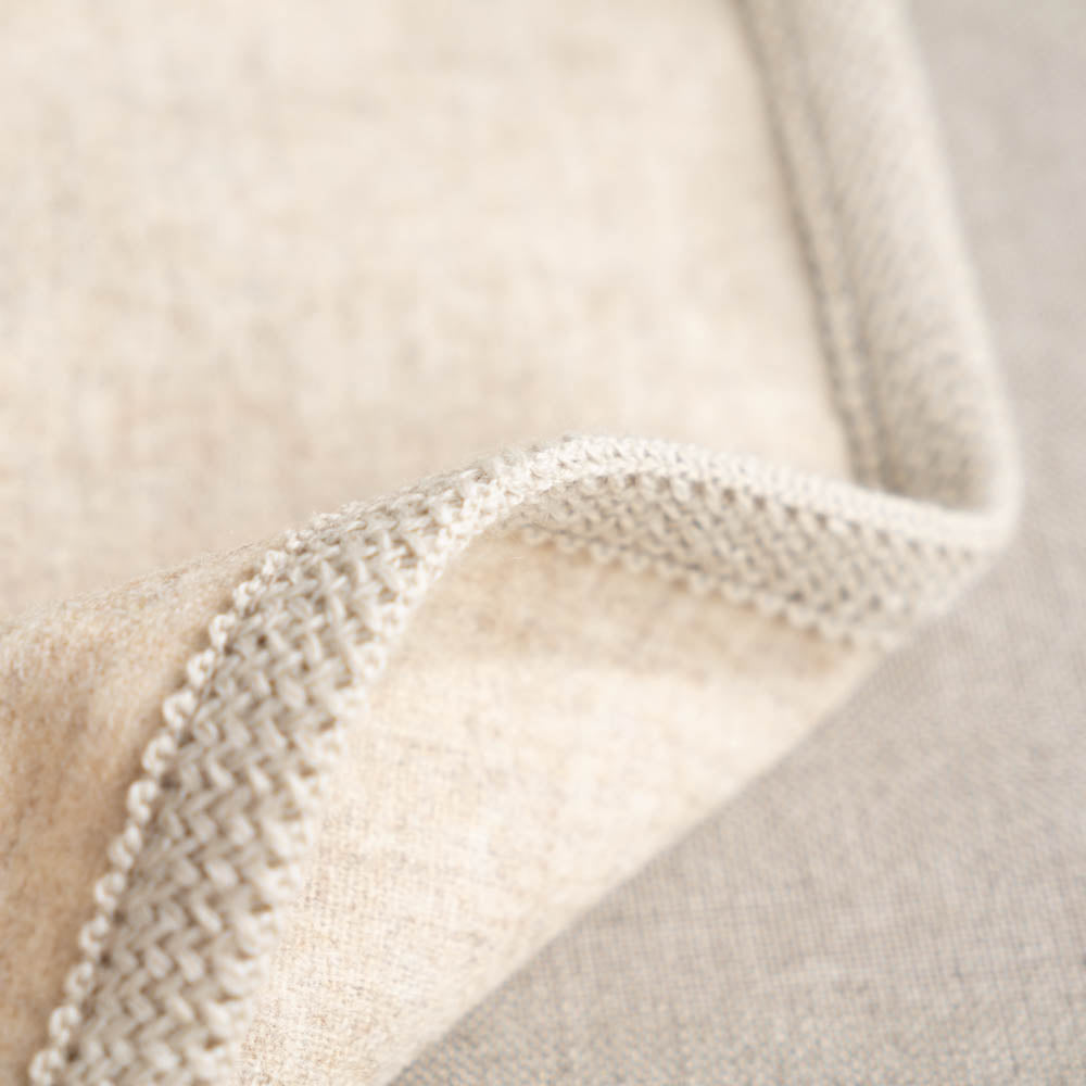 kuhlende_bettdecke_bioleinen_merinowolle_beige_6_von_7
