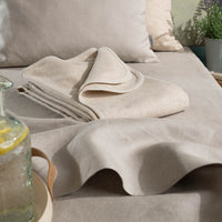 kuhlende_bettdecke_bioleinen_merinowolle_beige_7_von_7