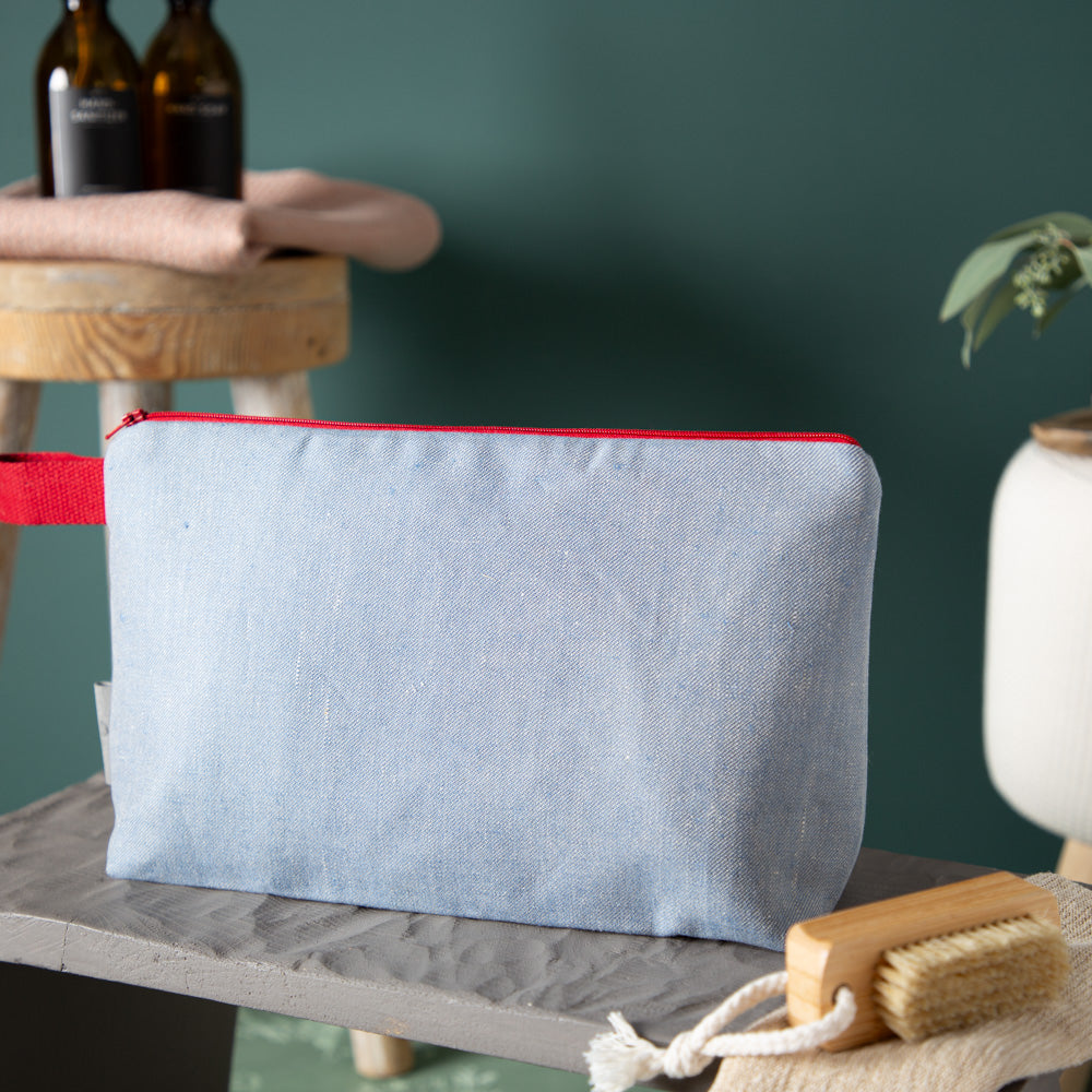 kulturtasche_leinen_nachhaltig_no3-2