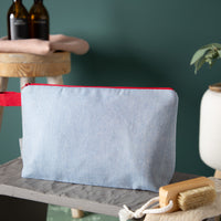 kulturtasche_leinen_nachhaltig_no3-2