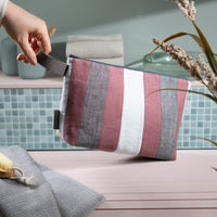kulturtasche_aus_leinen__unikate__g1