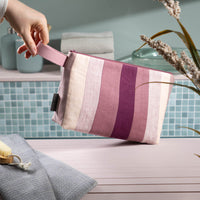 kulturtasche_aus_leinen__unikate__g2
