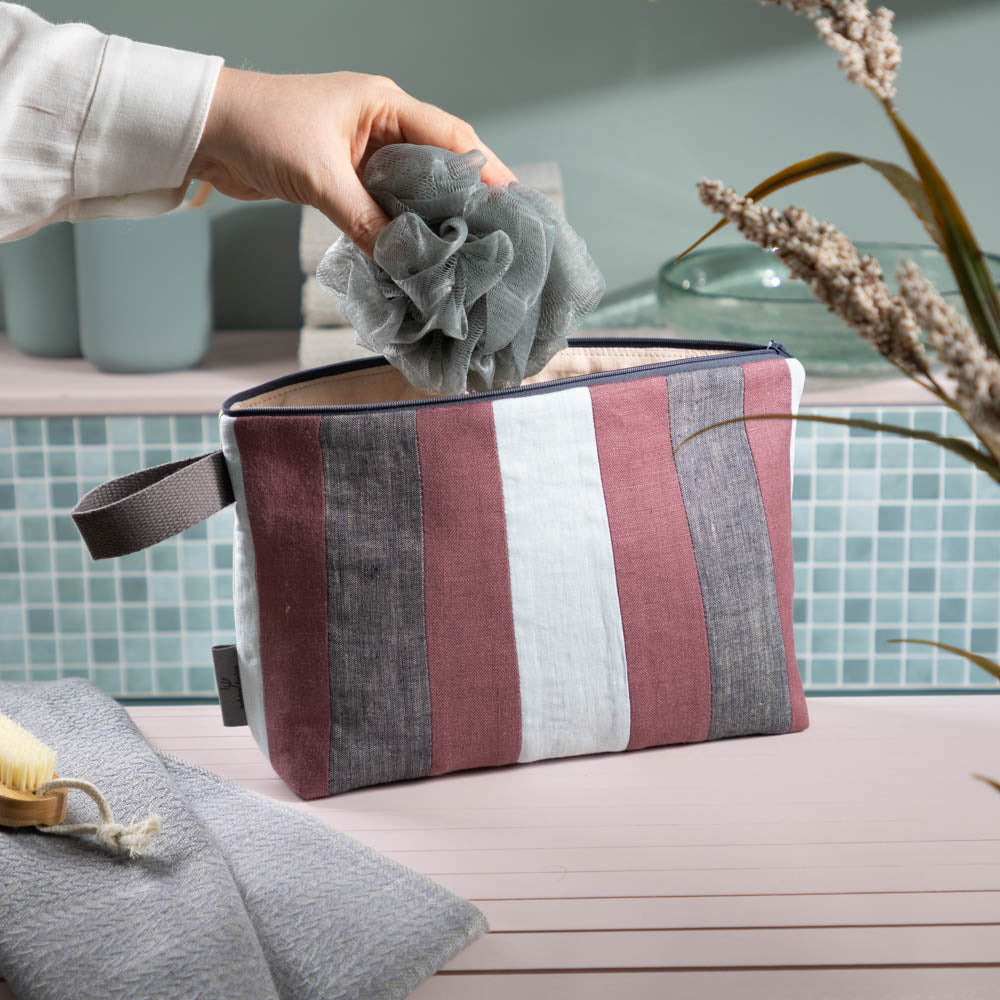 kulturtasche_aus_leinen_unikat_g_1-2