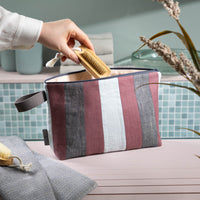 kulturtasche_aus_leinen_unikat_g_1-3