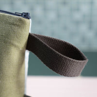 kulturtasche_aus_leinen_unikat_g_1-7