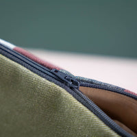 kulturtasche_aus_leinen_unikat_g_1-9