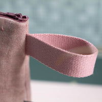 kulturtasche_aus_leinen_unikat_g_2-8