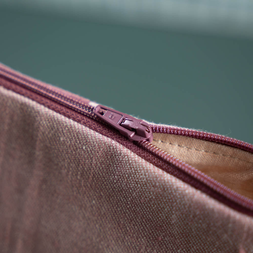 kulturtasche_aus_leinen_unikat_g_2-9