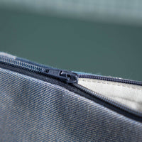 kulturtasche_aus_leinen_unikat_g_3-10