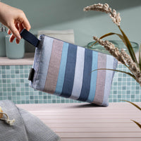 kulturtasche_aus_leinen_unikat_g_3-2