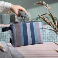 kulturtasche_aus_leinen_unikat_g_3-3