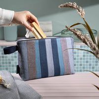 kulturtasche_aus_leinen_unikat_g_3-4