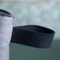 kulturtasche_aus_leinen_unikat_g_3-9