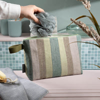 kulturtasche_aus_leinen_unikat_g_4-2