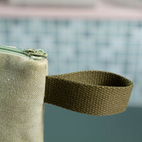 kulturtasche_aus_leinen_unikat_g_4-8
