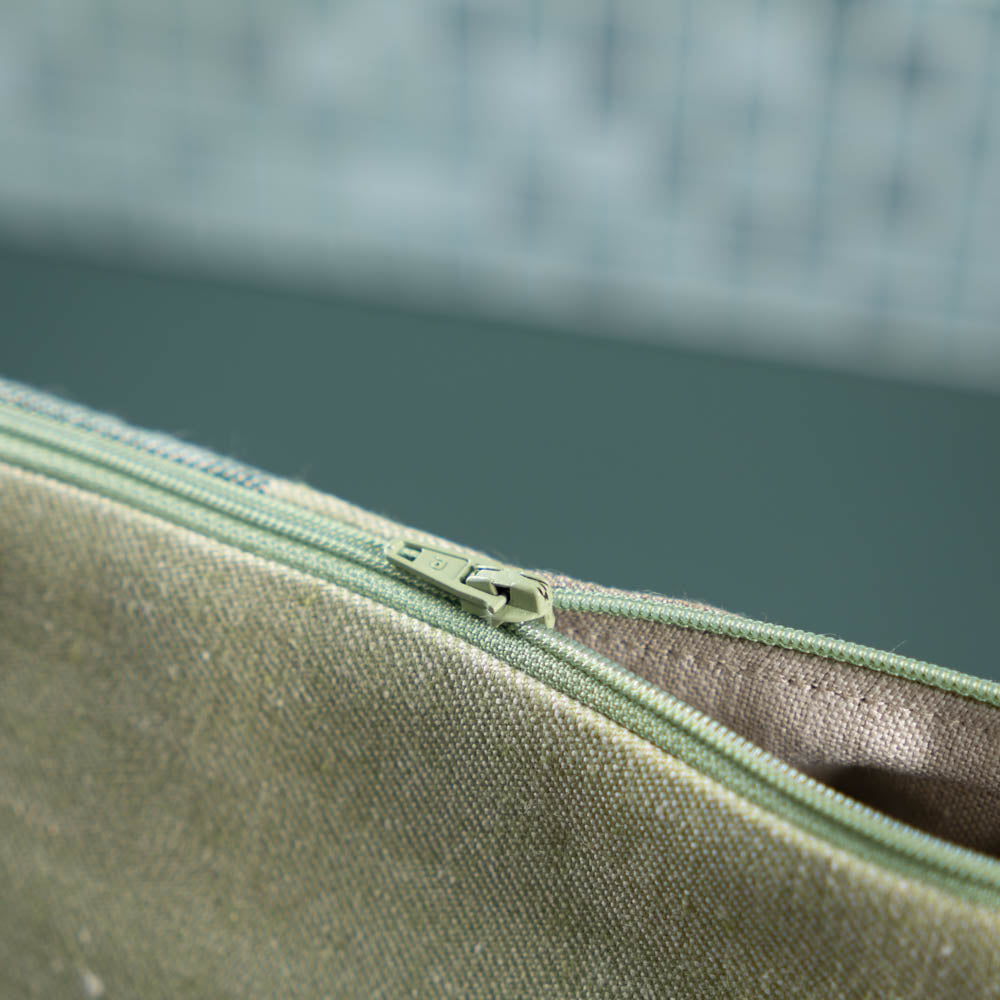kulturtasche_aus_leinen_unikat_g_4-9