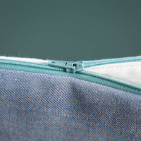 kulturtasche_aus_leinen_unikat_g_5-10