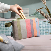 kulturtasche_aus_leinen_unikat_g_6-3