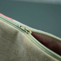 kulturtasche_aus_leinen_unikat_g_6-9