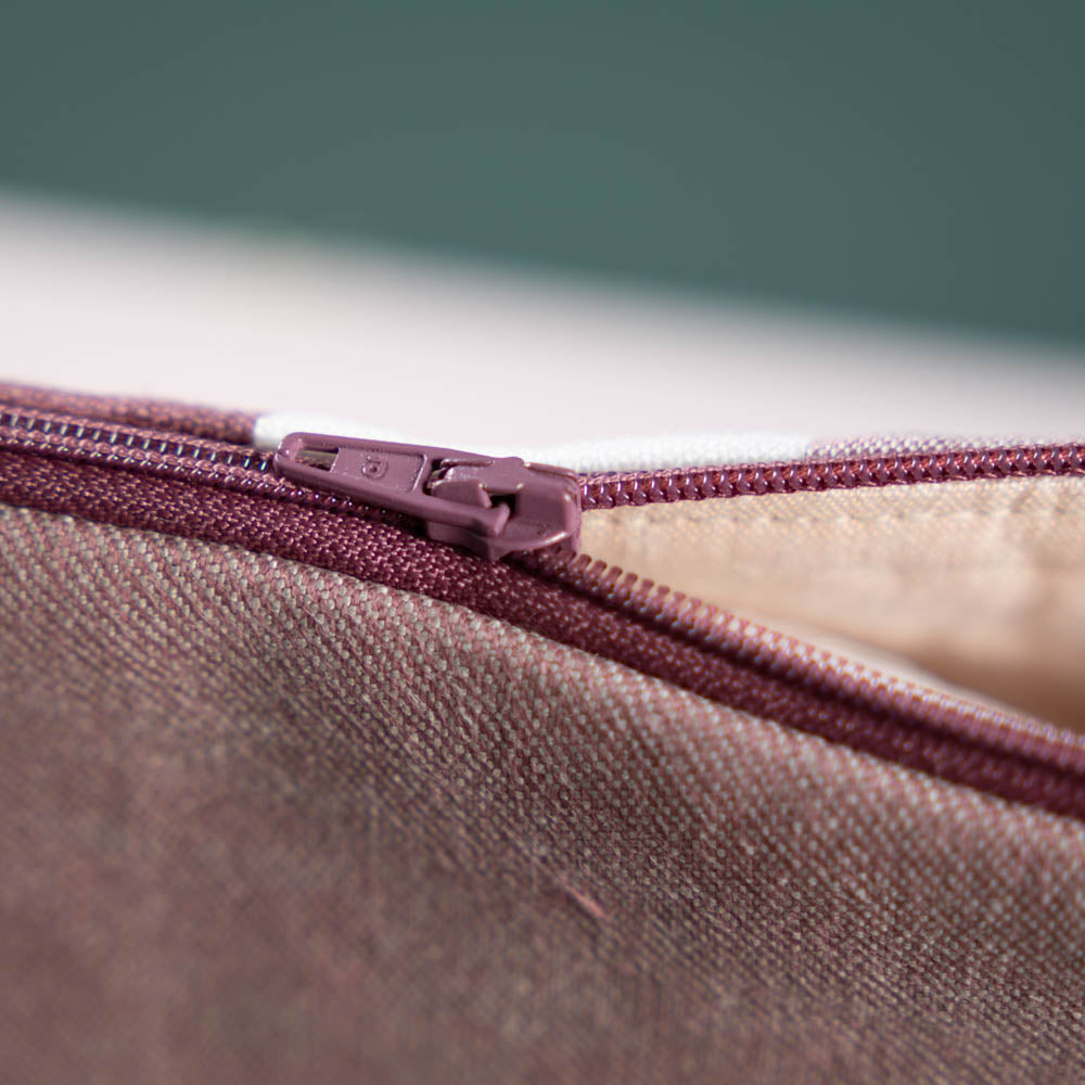 kulturtasche_aus_leinen_unikat_g_7-10