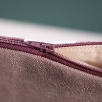 kulturtasche_aus_leinen_unikat_g_7-10