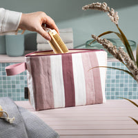 kulturtasche_aus_leinen_unikat_g_7-2