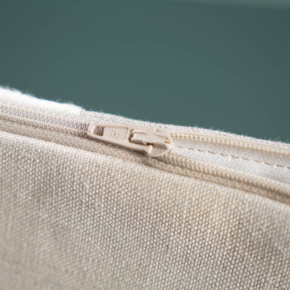 kulturtasche_aus_leinen_unikat_g_8-10