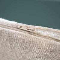kulturtasche_aus_leinen_unikat_g_8-10