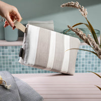 kulturtasche_aus_leinen_unikat_g_8-2