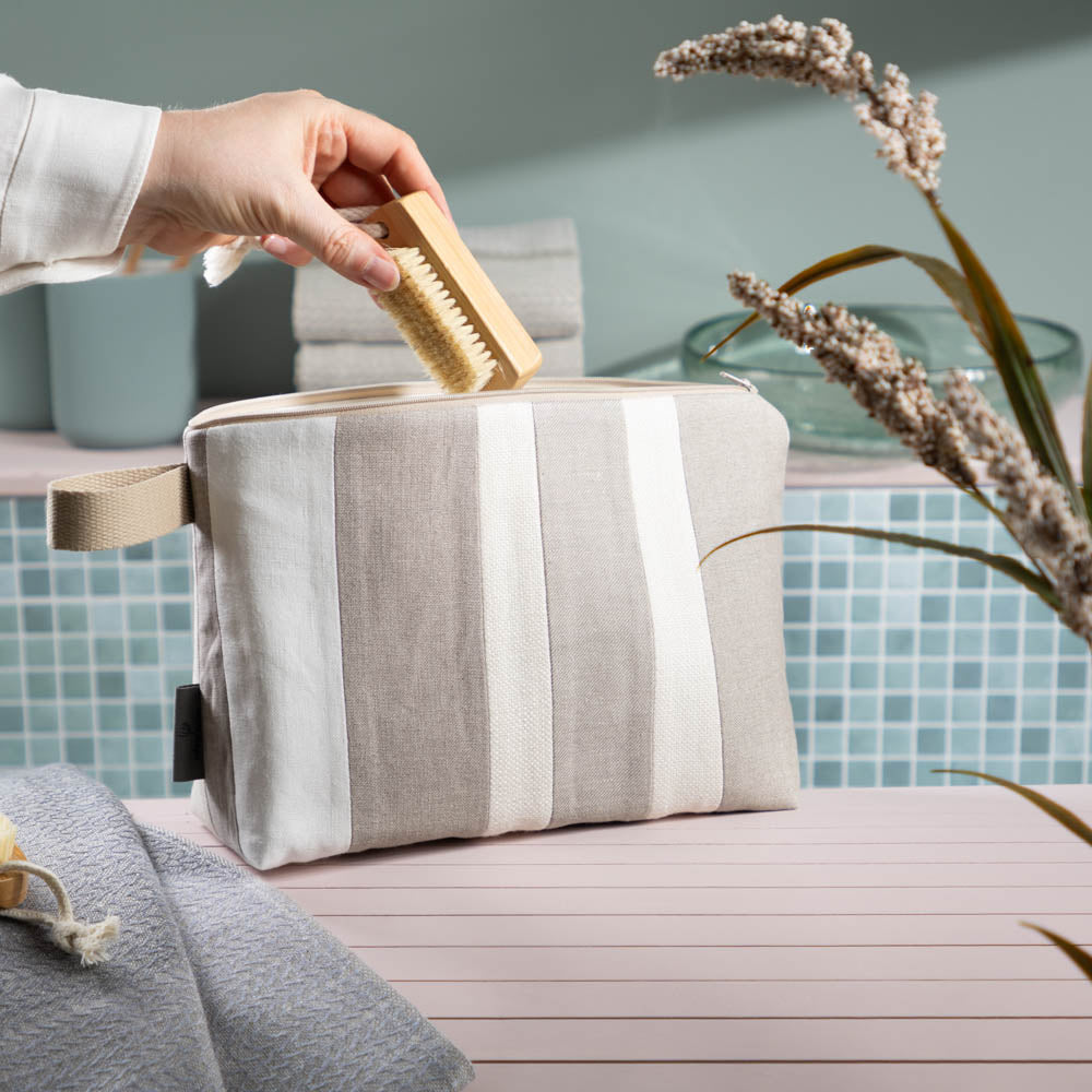 kulturtasche_aus_leinen_unikat_g_8-4